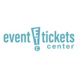 Event tickets center affiliate program