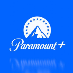 Paramount Affiliate Program