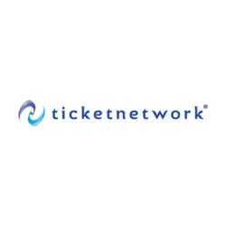 TicketNetwork.com square logo