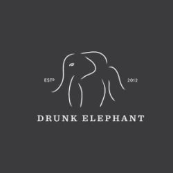 Drunk Elephant affiliate program