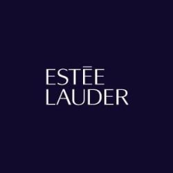 Estee Lauder square logo