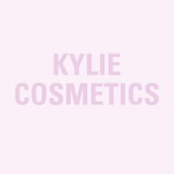Kylie Skin square logo