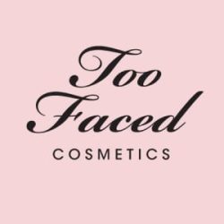 Too Faced affiliate program