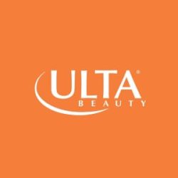 ULTA BEAUTY square logo