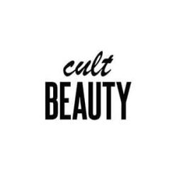 Cult Beauty sqaure logo