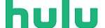 Hulu Logo