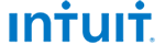 Intuit_Logo