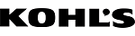 Kohl's Logo