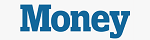 Money Logo