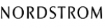 Featured Advertiser - Nordstrom-Logo