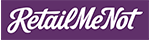 RetailMeNot_Logo_full