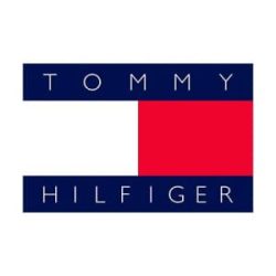 Tommy Hilfiger Affiliate Program