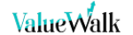 Value Walk Logo