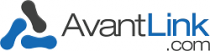 Avantlink Logo