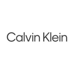 Calvin Klein square logo