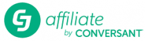 cj-affiliate