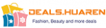 dealshr_logo