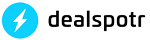 dealspotr_logo_new