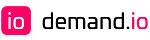 demand.IO_logo-large