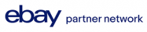 ebay_partner_network_logo