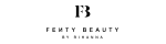 fenty-beauty