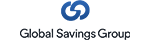 global savings group
