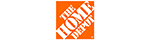 home_depot