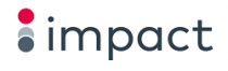 impact logo