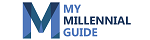 My Millennial Guide logo