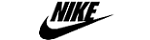 Nike Logo