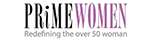 prime women