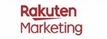 Rakuten Logo