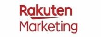 Rakuten Logo