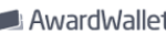 AwardWallet logo