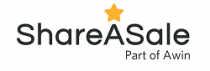 shareasale logo