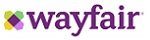 Wayfair Logo