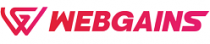 webgains-logo-2