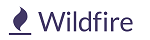 wildfire-logo-purple