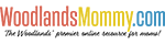 woodlands mummy