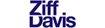 ziff davis